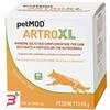 CHEMI-VIT SRL PETMOD ARTRO XL 30 BUSTINE