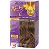GDP Srl-GENERAL DIETET.PHARMA BIOKERATIN ACH8 COLOR 5/MF