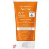 AVENE (Pierre Fabre It. SpA) AVENE SOL INTENSE PROTEZIONE SPF50+ 150 ML