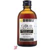 MINERVA RESEARCH LABS GOLD COLLAGEN HAIRLIFT 300 ML