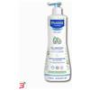 LAB.EXPANSCIENCE ITALIA SRL MUSTELA DETERGENTE DELICATO 750 ML