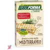 NUTRITION & SANTE' ITALIA SpA PESOFORMA PASTO MEDITERRANEO 240 G