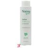MAVI BIOTECH LAB SRL NORMOGEN FORFORA SHAMPOO 300 ML