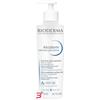 BIODERMA ITALIA Srl ATODERM INTENSIVE GEL CREME 200 ML