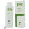 MAVI BIOTECH LAB SRL TRICOESSE SHAMPOO 200 ML