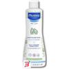 LAB.EXPANSCIENCE ITALIA Srl MUSTELA BAGNO MILLE BOLLE 750 ML 2020