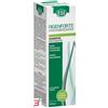 ESI Srl ESI RIGENFORTE SHAMPOO ANTICADUTA 250 ML