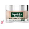 OLYOS ITALIA SRL SOMATOLINE SKIN EXPERT CREMA RIPARATRICE NOTTE 50 ML