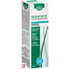 ESI SRL ESI RIGENFORTE SHAMPOO ANTIFORFORA 250 ML