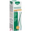 ESI Srl ESI RIGENFORTE BALSAMO RIVITALIZZANTE 200 ML