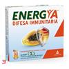 ANGELINI (A.C.R.A.F.) SPA ENERGYA DIFESA IMMUNITARIA 14 STICK
