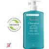 AVENE (Pierre Fabre It. SpA) AVENE CLEANANCE GEL DETERGENTE NUOVA FORMULA 400 ML