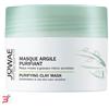 JOWAE (LABORATOIRE NATIVE IT.) JOWAE MASCHERA ARGILLA PURIFICANTE 50 ML
