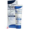 SANITPHARMA Srl REPLANA ANTIAGE 50 ML