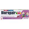 COSWELL SPA BIOREPAIR KIDS UVA 50 ML