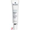 IST.GANASSINI SpA RILASTIL MULTIREPAIR IDRO RIPARATORE NUOVA FORMULA 40 ML
