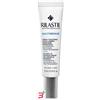 IST.GANASSINI SpA RILASTIL MULTIREPAIR CONTORNO OCCHI LABBRA NUOVA FORMULA 15 ML