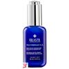 IST.GANASSINI SpA RILASTIL MULTIREPAIR HA NUOVA FORMULA 30 ML