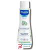 LAB.EXPANSCIENCE ITALIA SRL MUSTELA BAGNO MILLE BOLLE 200 ML