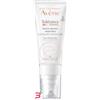 AVENE (Pierre Fabre It. SpA) EAU THERMALE AVENE TOLERANCE CONTROL BALSAMO LENITIVO RIEQUILIBRANTE 40 ML