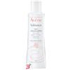 AVENE (Pierre Fabre It. SpA) EAU THERMALE AVENE TOLERANCE LOZIONE DETERGENTE IN GEL 200 ML