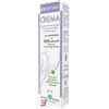 PRODECO PHARMA Srl GSE INTIMO CREMA 30 ML