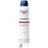 BEIERSDORF SPA EUCERIN AQUAPHOR SPRAY 250 ML