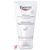 BEIERSDORF SPA EUCERIN ATOPI CONTROL CREMA MANI 75 ML