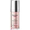 BEIERSDORF SPA EUCERIN ANTI MACCHIE ANTI PIGMENT DUAL SERUM 30 ML