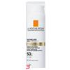 LA ROCHE POSAY-PHAS (L'OREAL) LA ROCHE POSAY ANTHELIOS AGE CORRECT SPF 50 50 ML