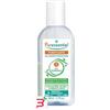 PURESSENTIEL ITALIA Srl PURESSENTIEL DISINFETTANTE MANI 80 ML