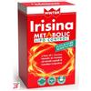 GDP Srl-GENERAL DIETET.PHARMA WINTER IRISINA METABOLIC 60 COMPRESSE