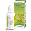 INLINEA Srl CALMI' COLIN GOCCE 15 ML