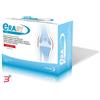 PHARMERA Srl ERART 20 BUSTE 4,8 G