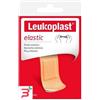 ESSITY ITALY SpA LEUKOPLAST ELASTIC 72X28 20 PEZZI