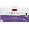HEALTH AND HAPPINESS (H&H) IT. SWISSE COLLAGENE DIAMOND 10 FLACONCINI DA 30 ML