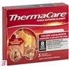 ANGELINI PHARMA ITALIA SPA FASCIA THERMACARE VERSATILE 3 PEZZI