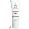 I.C.I.M. (BIONIKE) INTERNATION TRIDERM DERMATITE SEBORROICA TRATTAMENTO NORMALIZZANTE 50 ML
