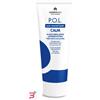 DIFA COOPER SpA POL PURE OMENTAL LIPIDS CALM FLUIDO EMOLLIENTE LIPORESTITUTIVO PELLE SECCA CON PRURITO 200 ML
