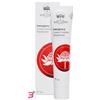 BUSH BIOTHERAPIES Pty Ltd AUSTRALIAN BUSH FLOWER ESSENCES EMERGENCY CREMA 50 ML