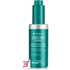 DIFA COOPER SPA ENDOCARE TENSAGE HP SERUM TENSAGE 30 ML