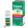 GIULIANI SpA SYSTANE ULTRA SENZA CONSERVANTI 10 ML