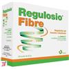 DIFASS INTERNATIONAL SpA REGULOSIO FIBRE 20 BUSTINE