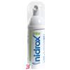 GIULIANI SpA NIDROX ONE 50 ML