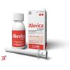 INNOVET ITALIA SRL ALEVICA LIQUID FLACONE 100 ML