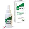 SANITPHARMA SRL ROGENOL LOZIONE URTO 100 ML