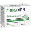 SPECCHIASOL Srl FIBRAXEN 18 BUSTINE