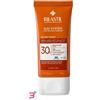 IST.GANASSINI SpA RILASTIL SUN PPT SPF 30 CREMA VELLUTO 50 ML