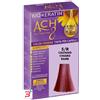GDP Srl-GENERAL DIETET.PHARMA BIOKERATIN ACH8 COLOR PRODIGE 5/R CASTANO CHIARO RAME