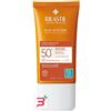 IST.GANASSINI SpA RILASTIL SUN PPT SPF 50+ CREMA VELLUTO 50 ML